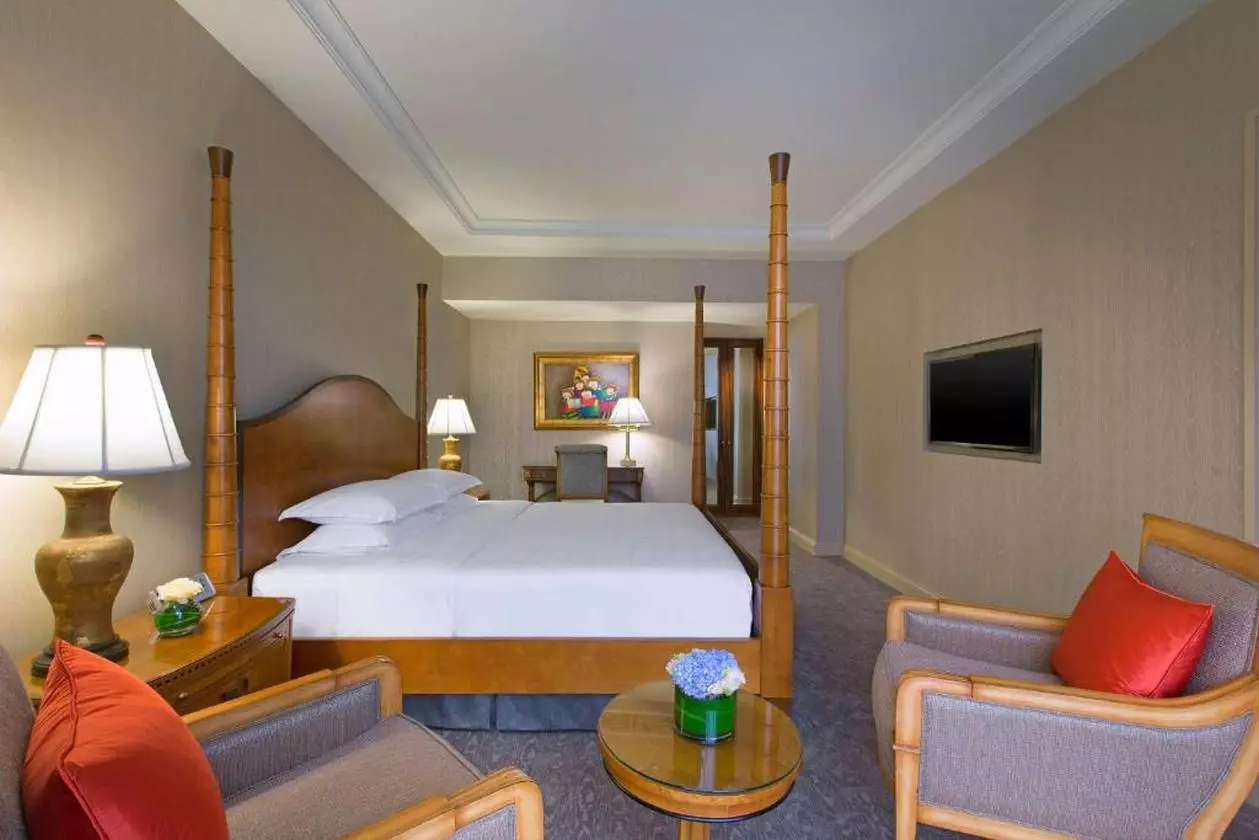 220770SHERATON_SHABAVIZ (22).jpg